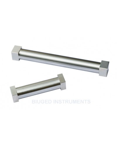 Thước kéo màng sơn 4 mặt BGD 205, BGD 206